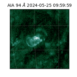 saia - 2024-05-25T09:59:59.121000