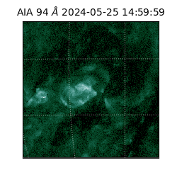 saia - 2024-05-25T14:59:59.122000