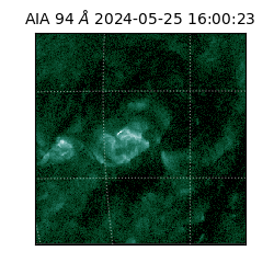 saia - 2024-05-25T16:00:23.121000