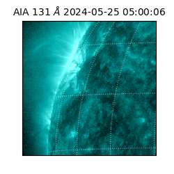 saia - 2024-05-25T05:00:06.622000