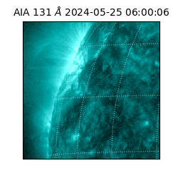 saia - 2024-05-25T06:00:06.622000