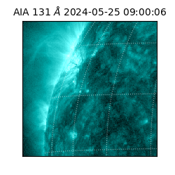 saia - 2024-05-25T09:00:06.626000