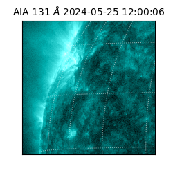 saia - 2024-05-25T12:00:06.623000