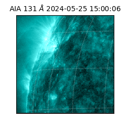 saia - 2024-05-25T15:00:06.622000