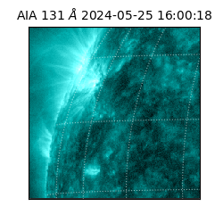 saia - 2024-05-25T16:00:18.622000