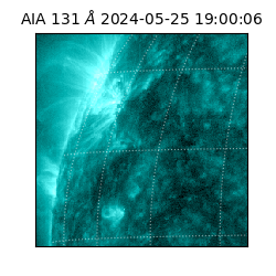 saia - 2024-05-25T19:00:06.626000