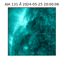 saia - 2024-05-25T20:00:06.626000