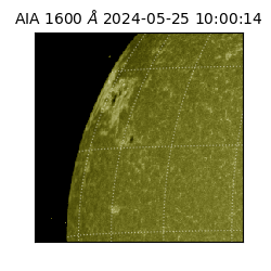 saia - 2024-05-25T10:00:14.126000