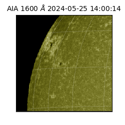 saia - 2024-05-25T14:00:14.126000