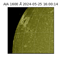 saia - 2024-05-25T16:00:14.126000