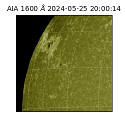 saia - 2024-05-25T20:00:14.126000