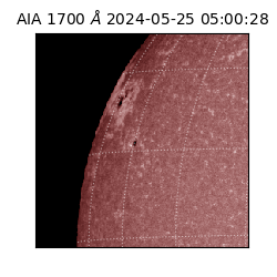 saia - 2024-05-25T05:00:28.717000