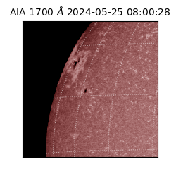 saia - 2024-05-25T08:00:28.718000