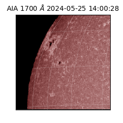 saia - 2024-05-25T14:00:28.717000