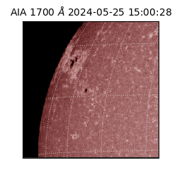 saia - 2024-05-25T15:00:28.718000