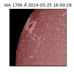 saia - 2024-05-25T16:00:28.718000