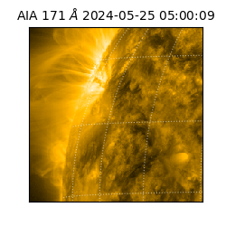 saia - 2024-05-25T05:00:09.353000