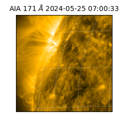 saia - 2024-05-25T07:00:33.351000