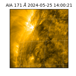 saia - 2024-05-25T14:00:21.349000