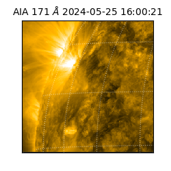 saia - 2024-05-25T16:00:21.349000