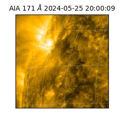 saia - 2024-05-25T20:00:09.351000