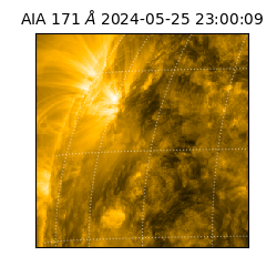 saia - 2024-05-25T23:00:09.352000