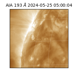 saia - 2024-05-25T05:00:04.843000