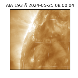 saia - 2024-05-25T08:00:04.843000