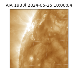 saia - 2024-05-25T10:00:04.843000