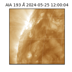 saia - 2024-05-25T12:00:04.843000