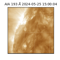 saia - 2024-05-25T15:00:04.843000