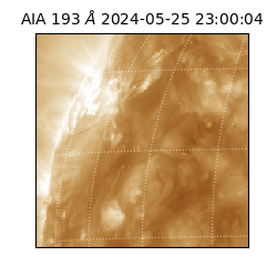 saia - 2024-05-25T23:00:04.843000