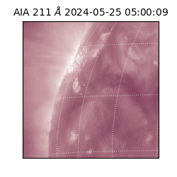 saia - 2024-05-25T05:00:09.632000