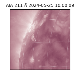 saia - 2024-05-25T10:00:09.637000