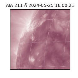 saia - 2024-05-25T16:00:21.626000