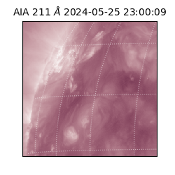 saia - 2024-05-25T23:00:09.631000