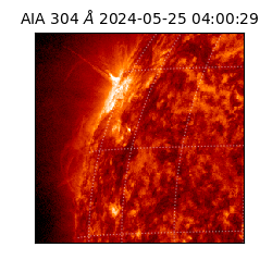 saia - 2024-05-25T04:00:29.130000