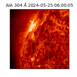 saia - 2024-05-25T06:00:05.138000