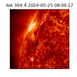 saia - 2024-05-25T08:00:17.133000