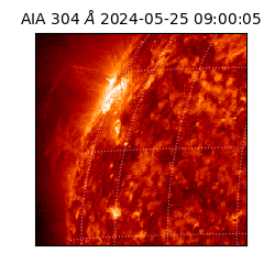 saia - 2024-05-25T09:00:05.130000