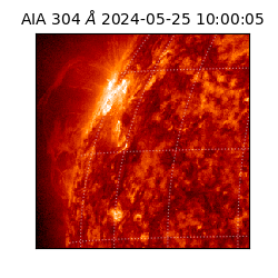 saia - 2024-05-25T10:00:05.130000