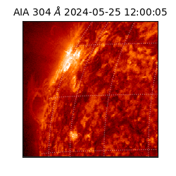 saia - 2024-05-25T12:00:05.130000