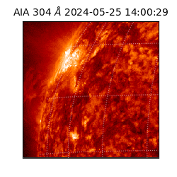 saia - 2024-05-25T14:00:29.138000