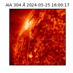 saia - 2024-05-25T16:00:17.130000