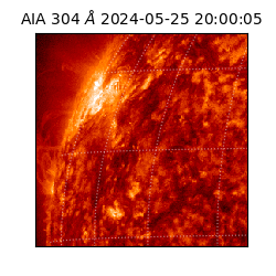 saia - 2024-05-25T20:00:05.146000