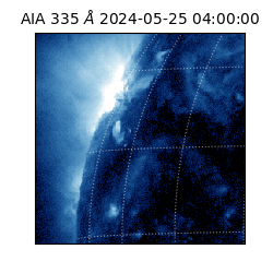 saia - 2024-05-25T04:00:00.622000