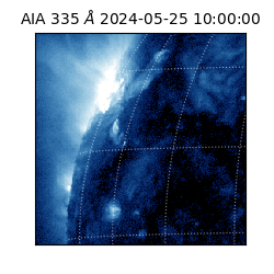 saia - 2024-05-25T10:00:00.625000