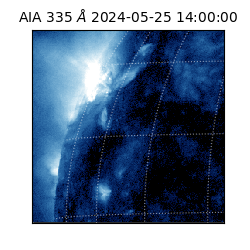 saia - 2024-05-25T14:00:00.622000