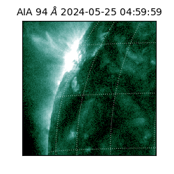 saia - 2024-05-25T04:59:59.122000