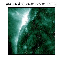 saia - 2024-05-25T05:59:59.115000